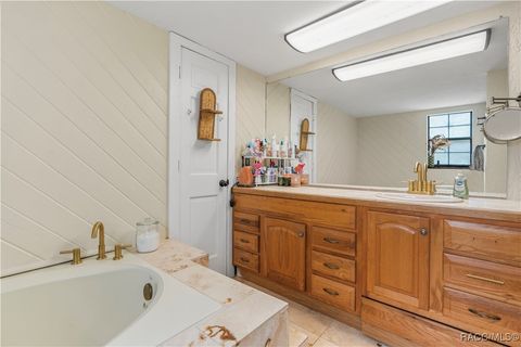 listing image 56