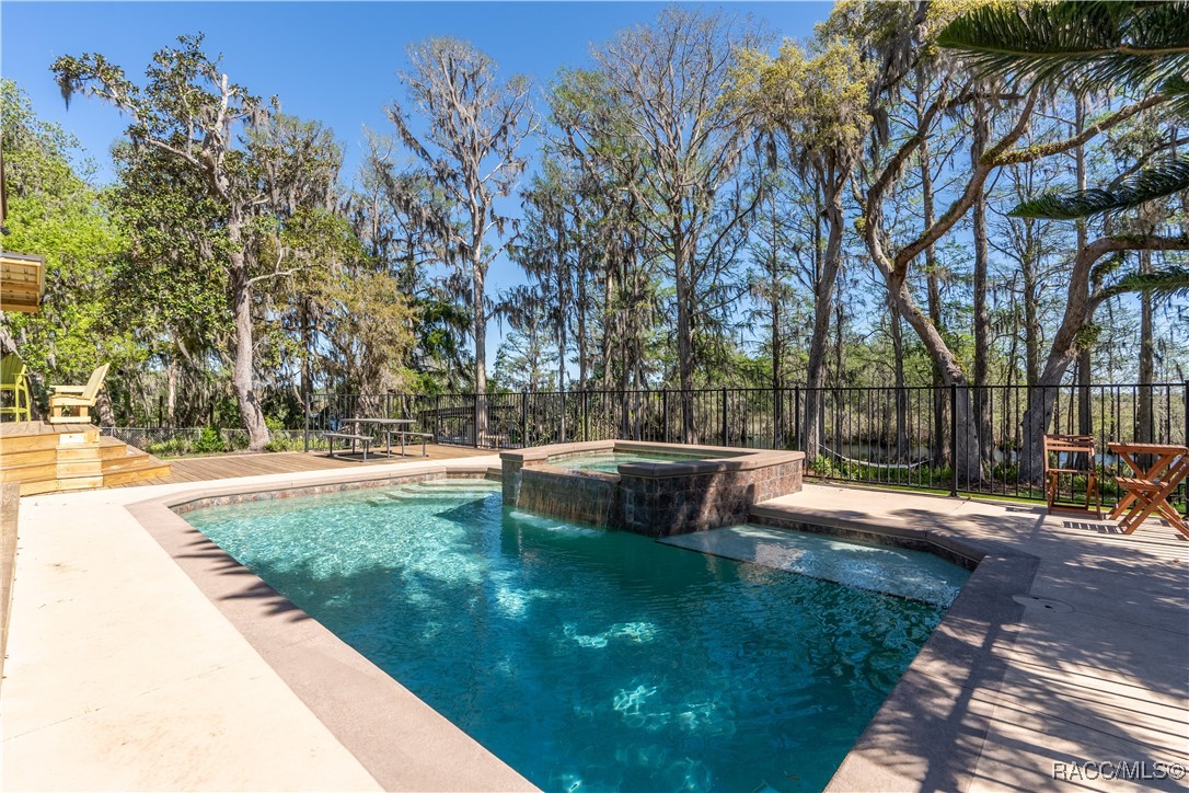 3175 N Wheaton Point, Hernando, Florida image 32