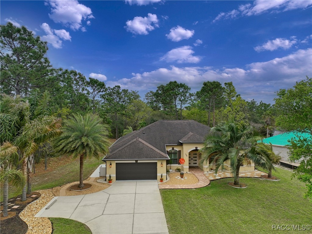 156 Cypress Boulevard, Homosassa, Florida image 50