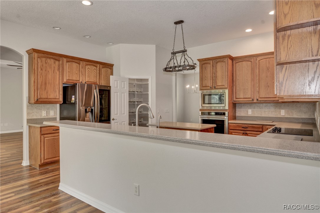 156 Cypress Boulevard, Homosassa, Florida image 20