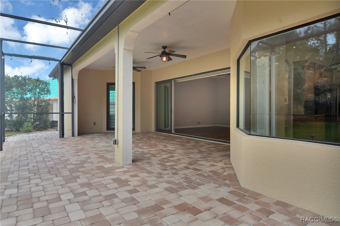 156 Cypress Boulevard, Homosassa, Florida image 44