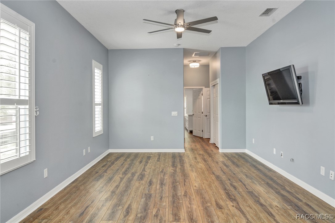 156 Cypress Boulevard, Homosassa, Florida image 25