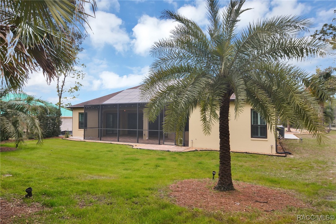 156 Cypress Boulevard, Homosassa, Florida image 48