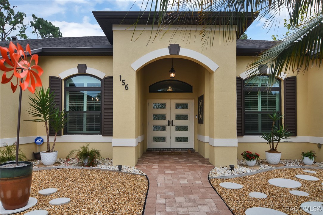 156 Cypress Boulevard, Homosassa, Florida image 6