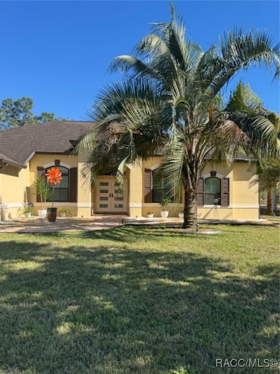 156 Cypress Boulevard, Homosassa, Florida image 3