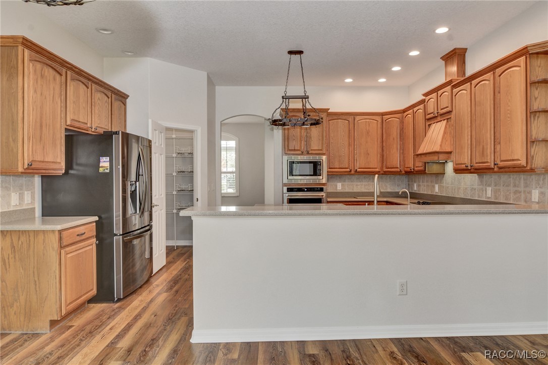 156 Cypress Boulevard, Homosassa, Florida image 19
