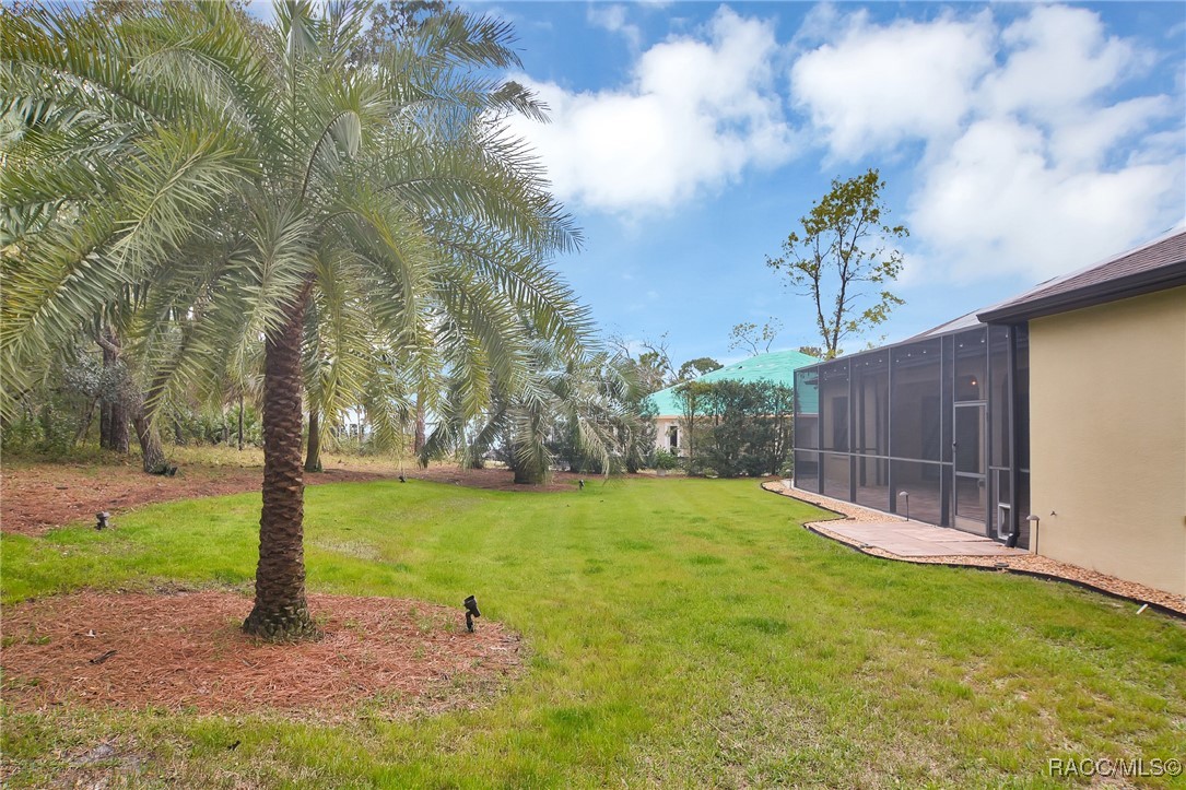 156 Cypress Boulevard, Homosassa, Florida image 49
