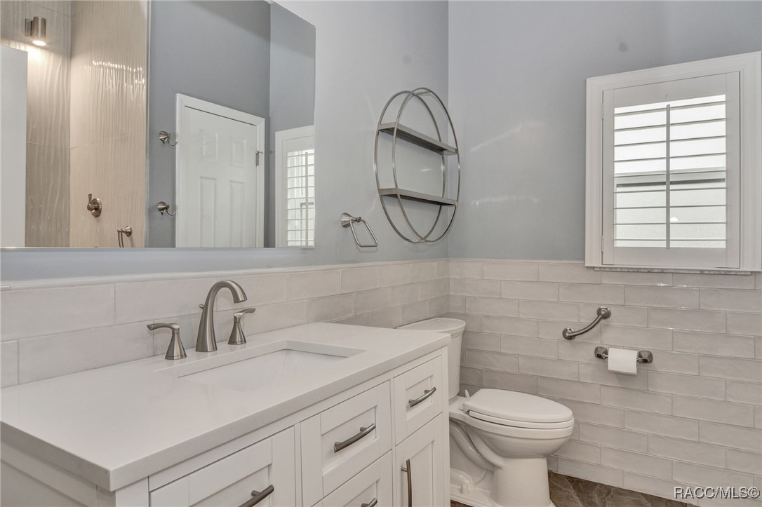 156 Cypress Boulevard, Homosassa, Florida image 34