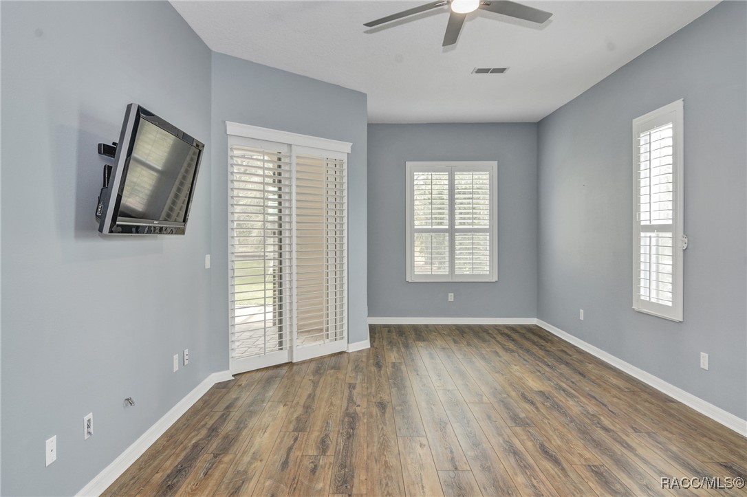 156 Cypress Boulevard, Homosassa, Florida image 26