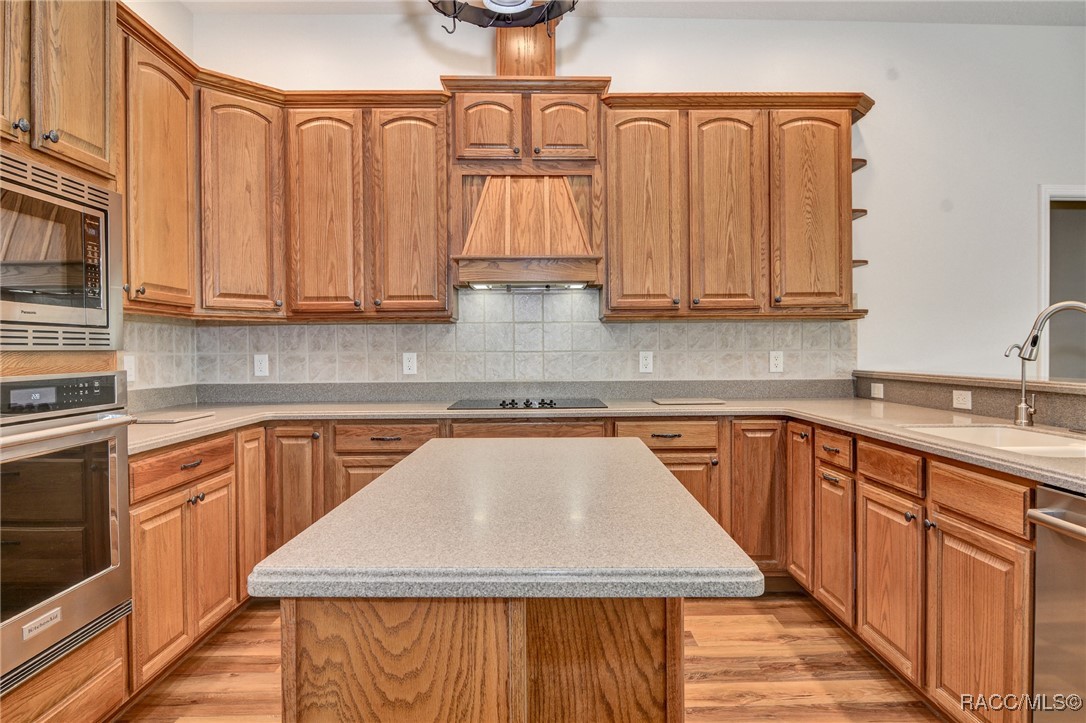 156 Cypress Boulevard, Homosassa, Florida image 15