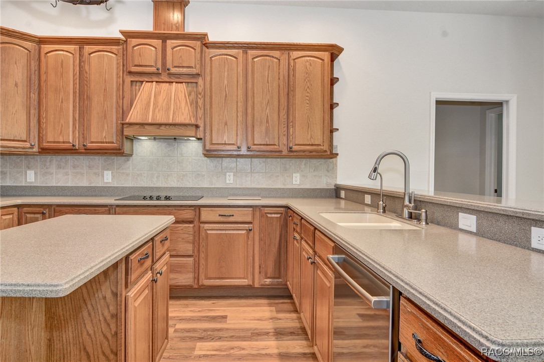 156 Cypress Boulevard, Homosassa, Florida image 18