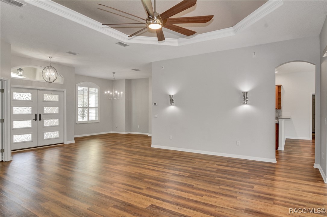 156 Cypress Boulevard, Homosassa, Florida image 13
