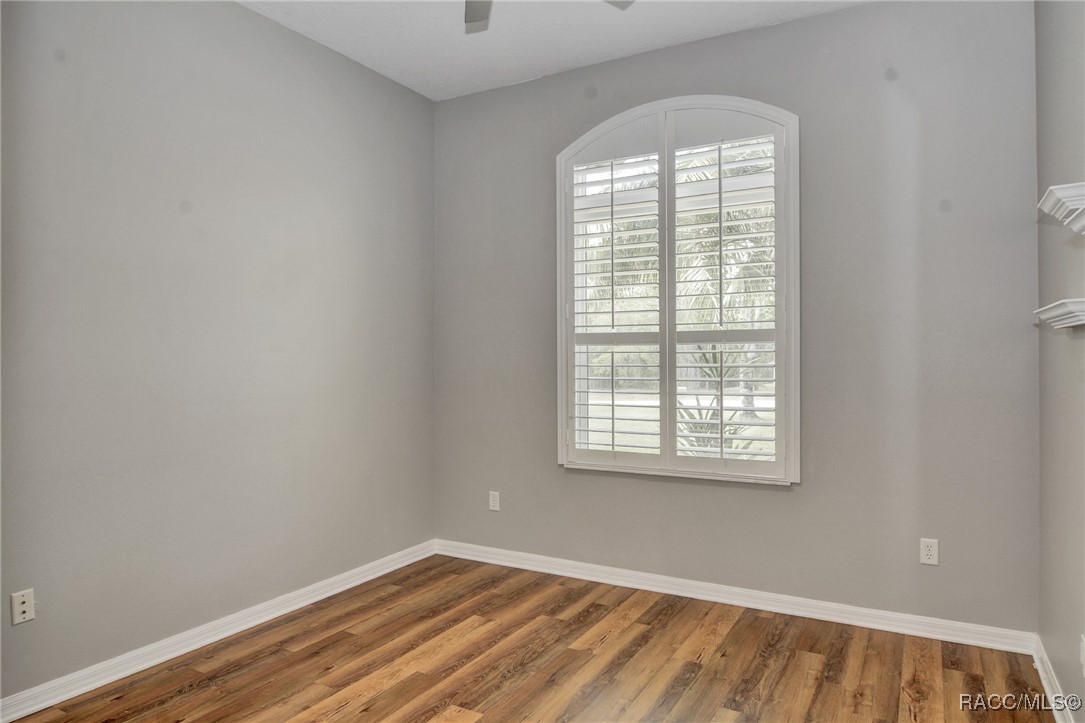 156 Cypress Boulevard, Homosassa, Florida image 38