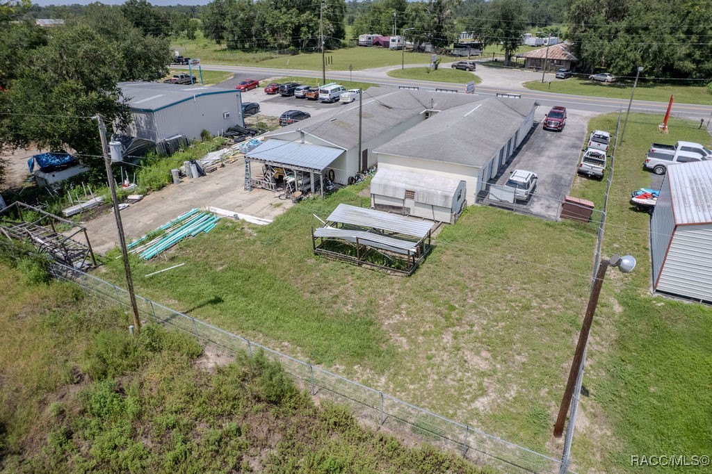 2728 W Dunnellon Road