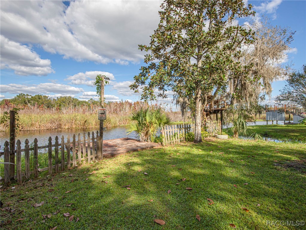 7859 E Wooded Trail, Inverness, Florida image 46