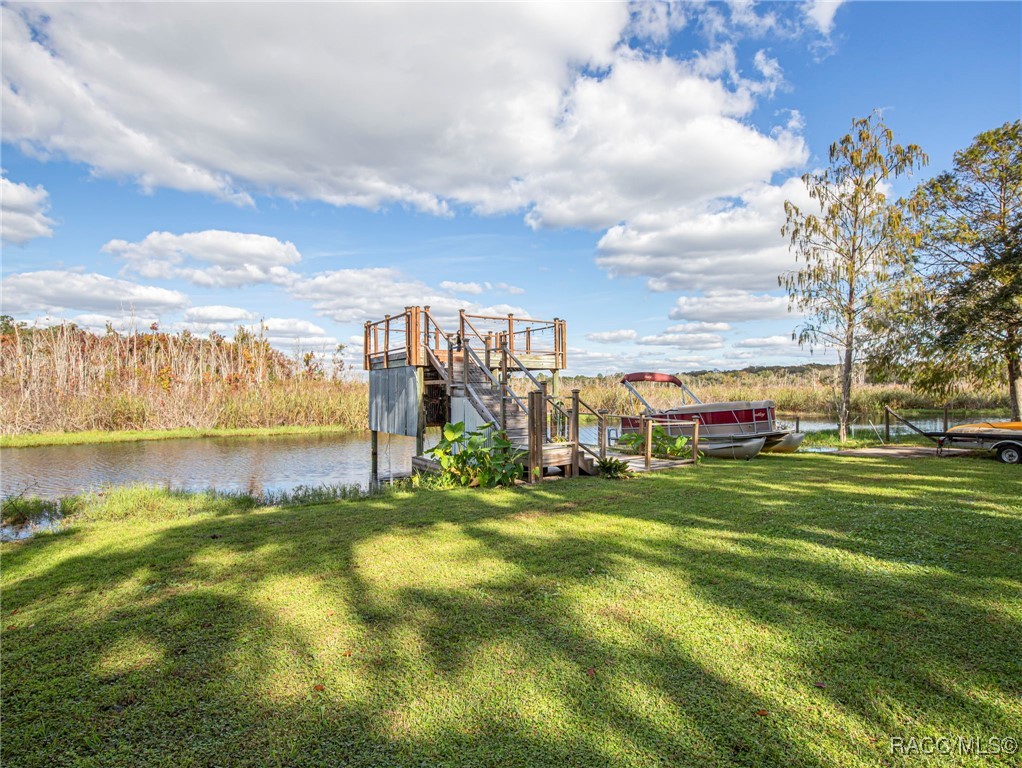 7859 E Wooded Trail, Inverness, Florida image 48