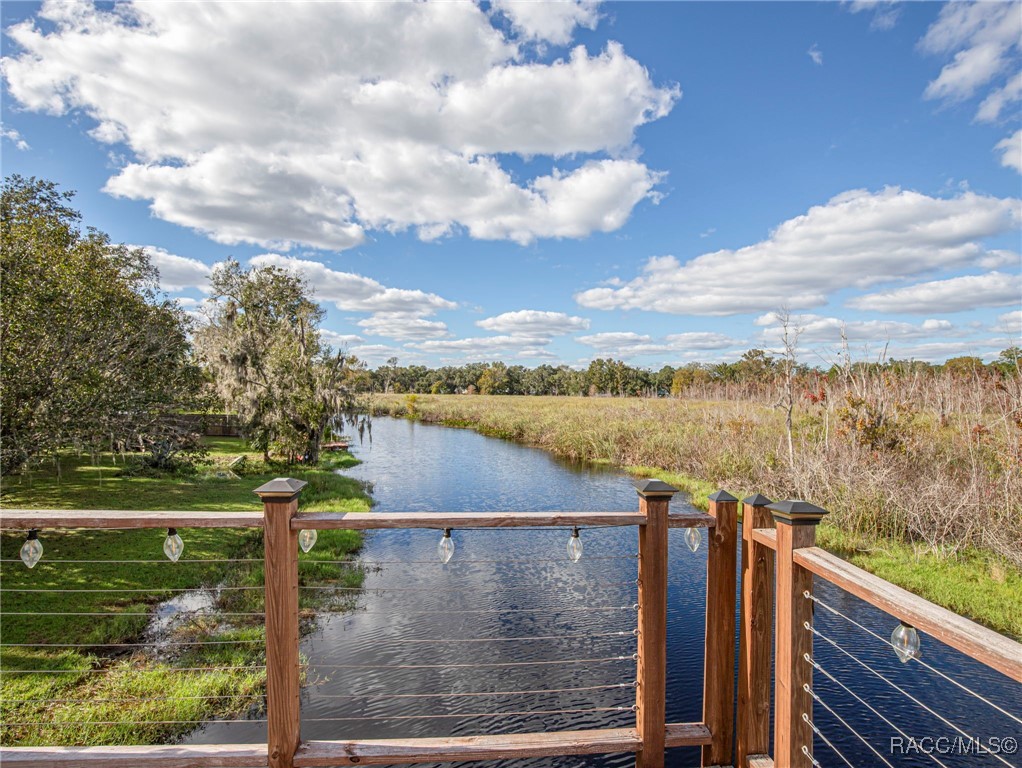 7859 E Wooded Trail, Inverness, Florida image 1