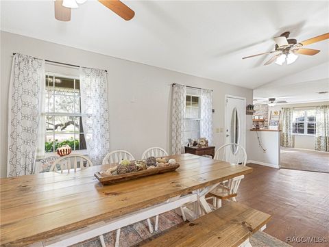 7859 E Wooded Trail Inverness FL 34453
