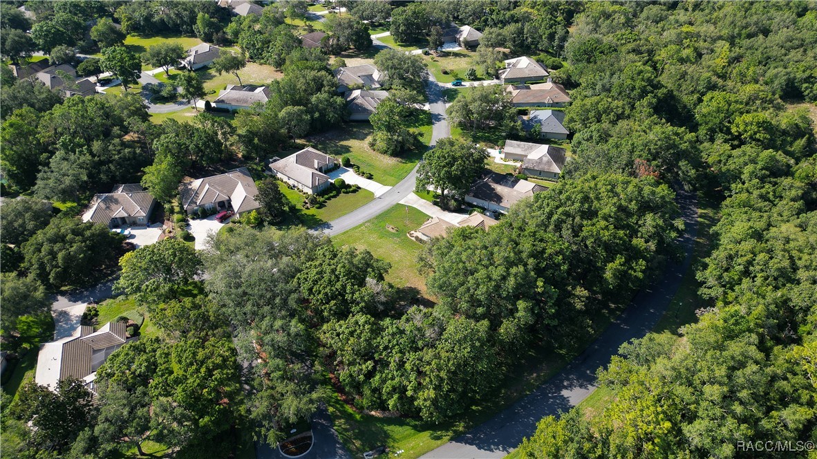 3117 N Barton Creek Circle
