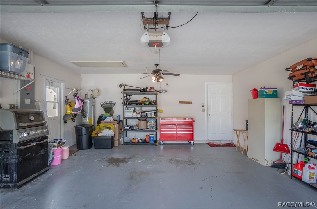 3943 W Fieldwood Court