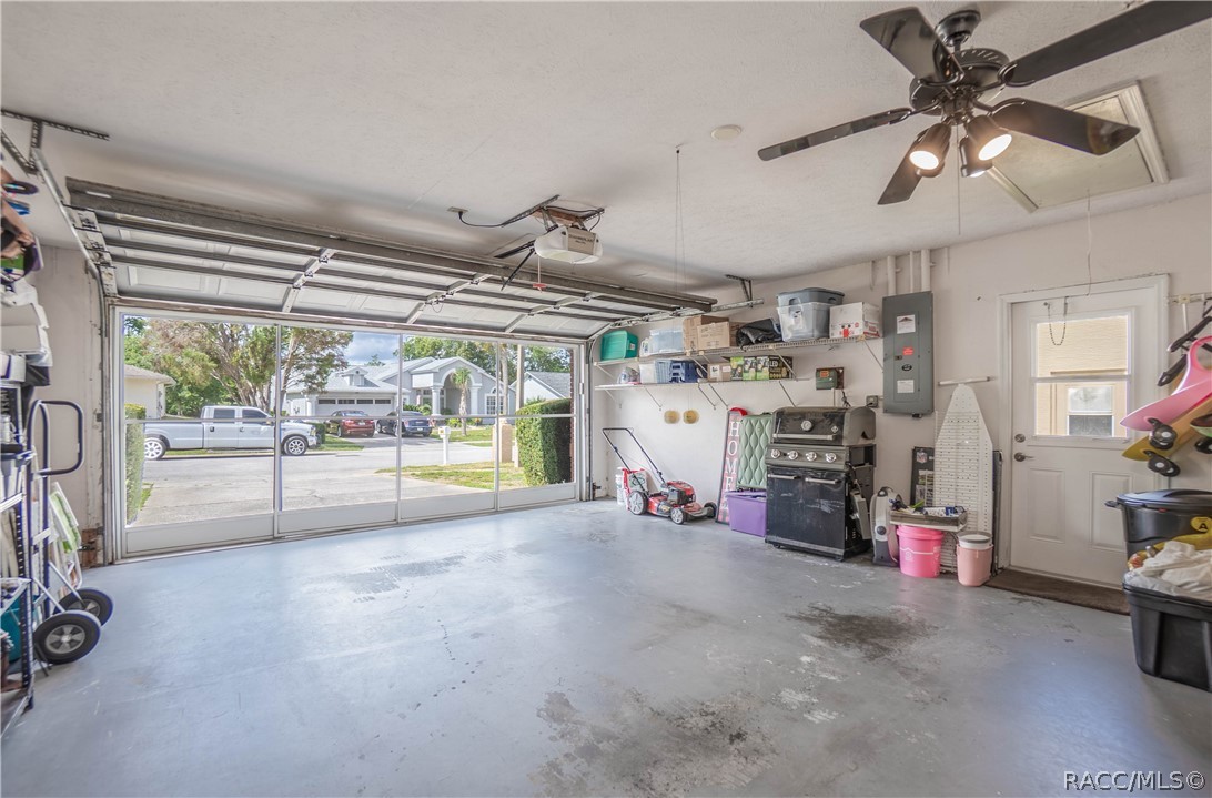 3943 W Fieldwood Court