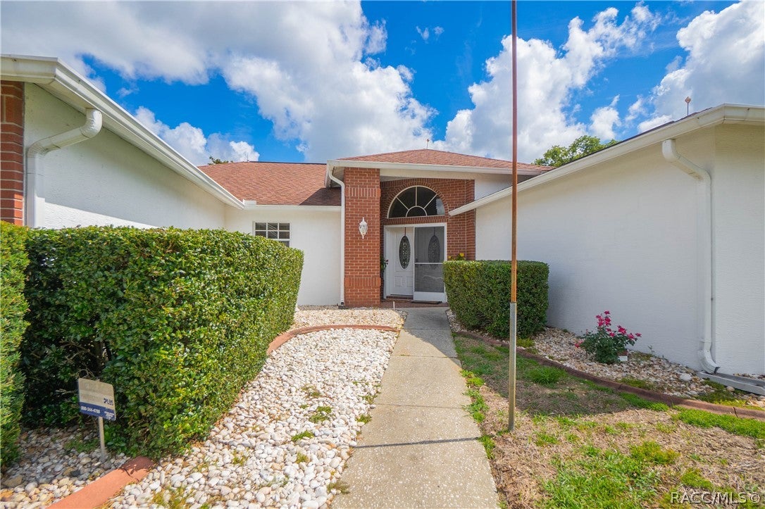 3943 W Fieldwood Court