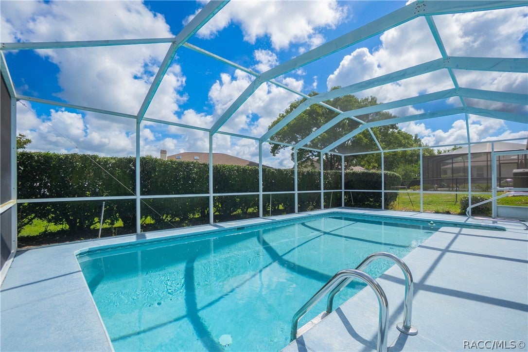 3943 W Fieldwood Court