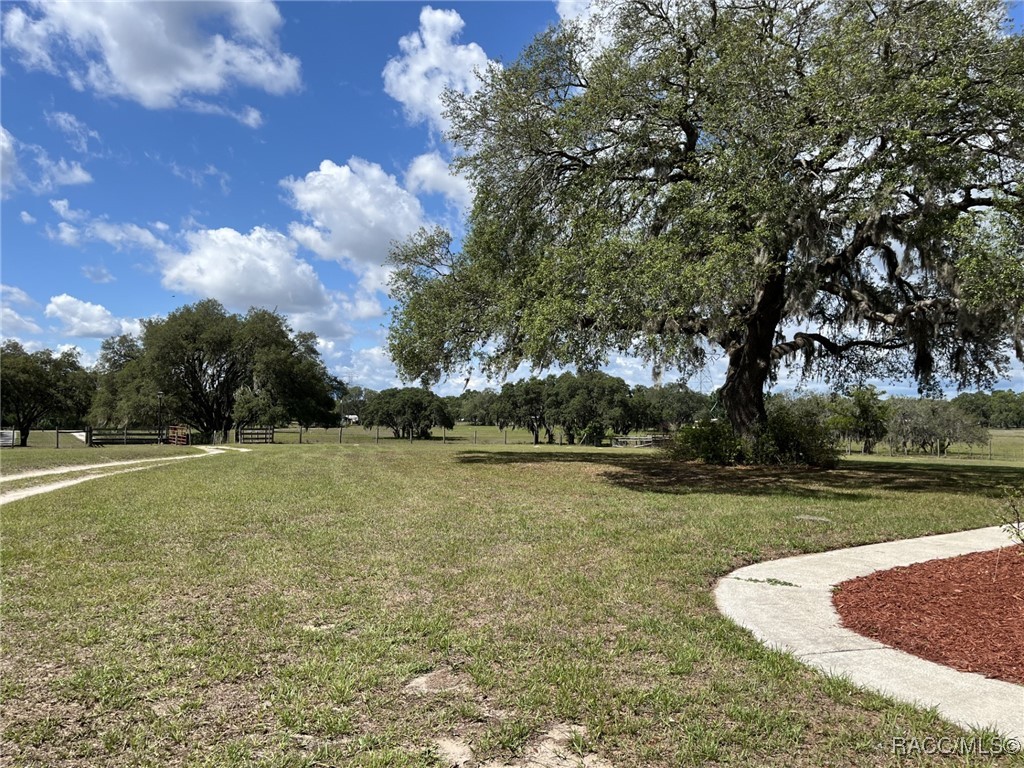 7935 SE 121st Place, Belleview, Florida image 10