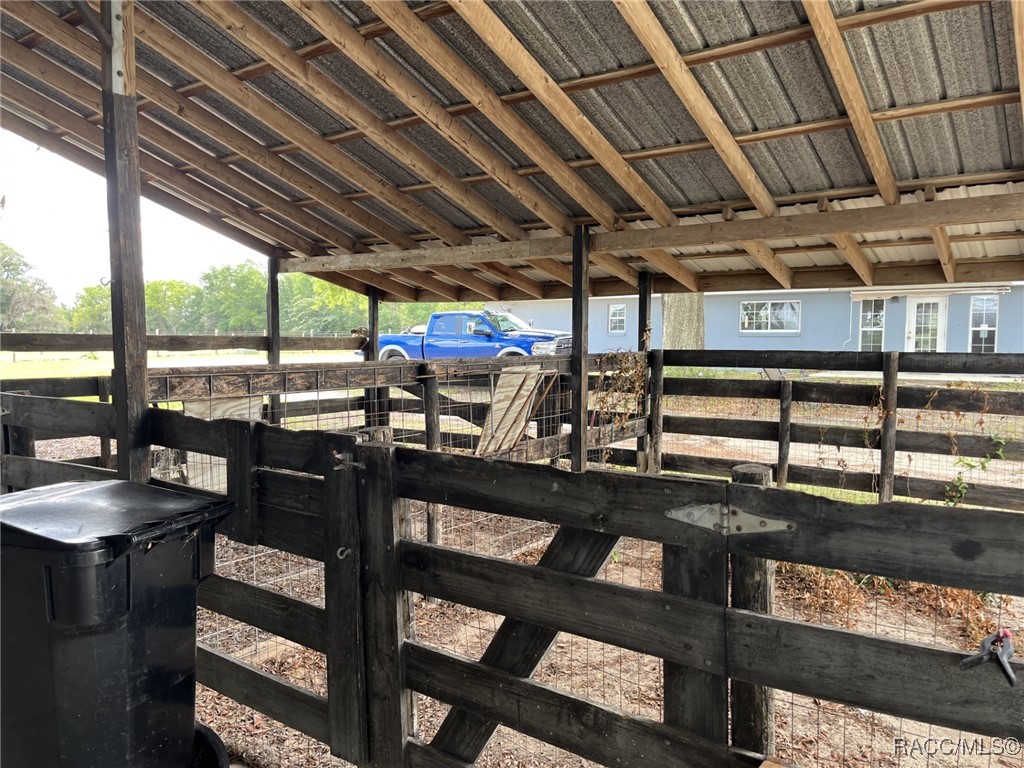 7935 SE 121st Place, Belleview, Florida image 31