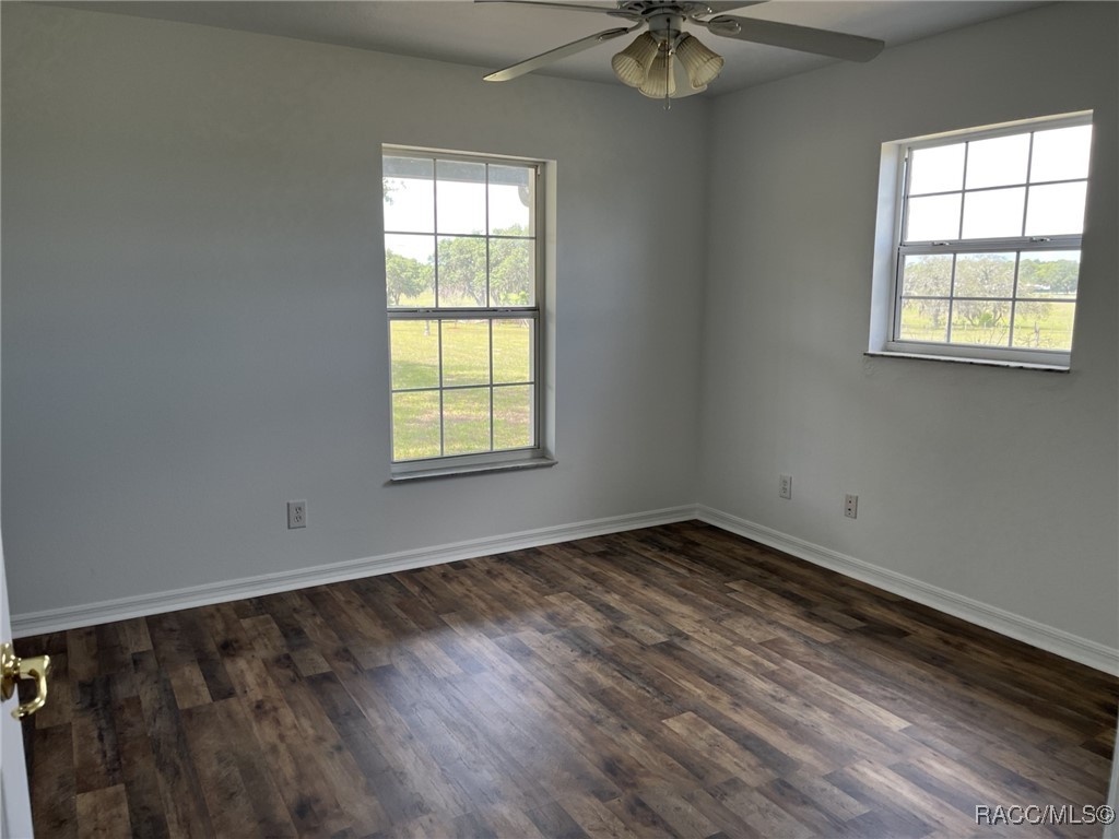 7935 SE 121st Place, Belleview, Florida image 4