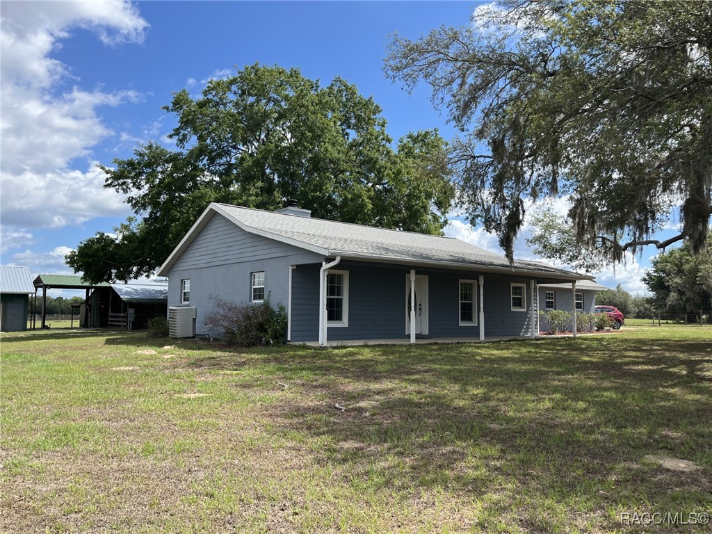 7935 SE 121st Place, Belleview, Florida image 7