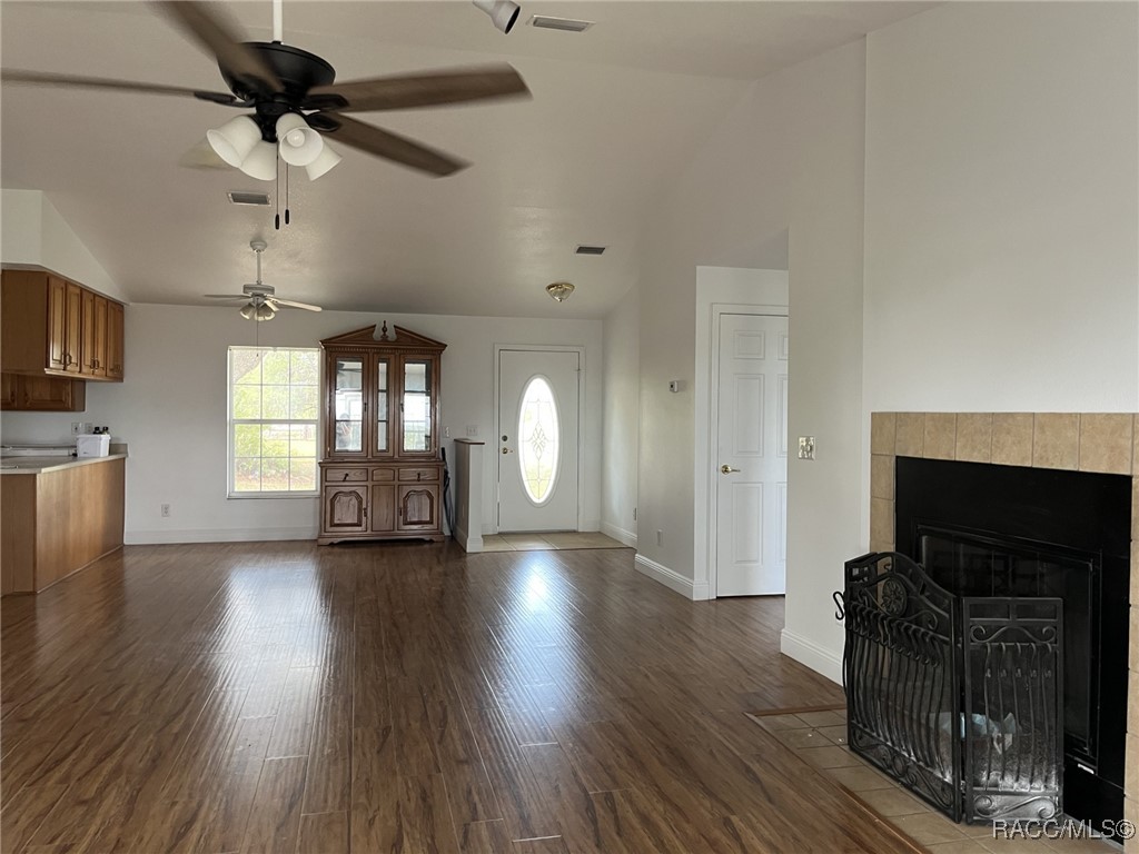 7935 SE 121st Place, Belleview, Florida image 17
