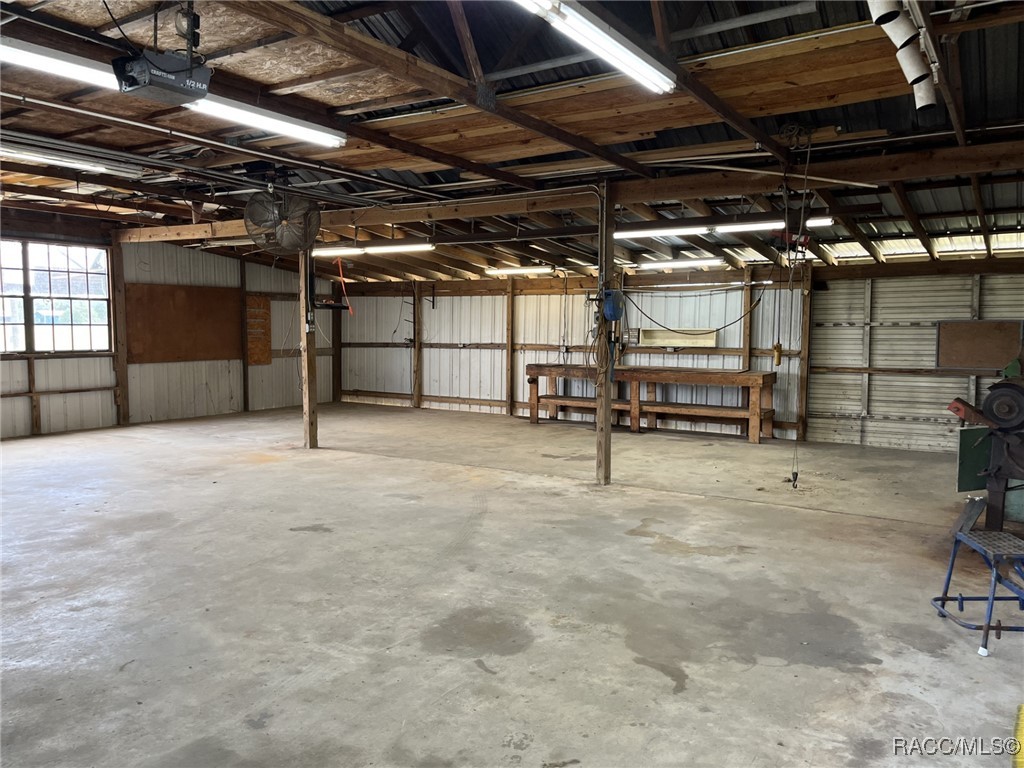 7935 SE 121st Place, Belleview, Florida image 12