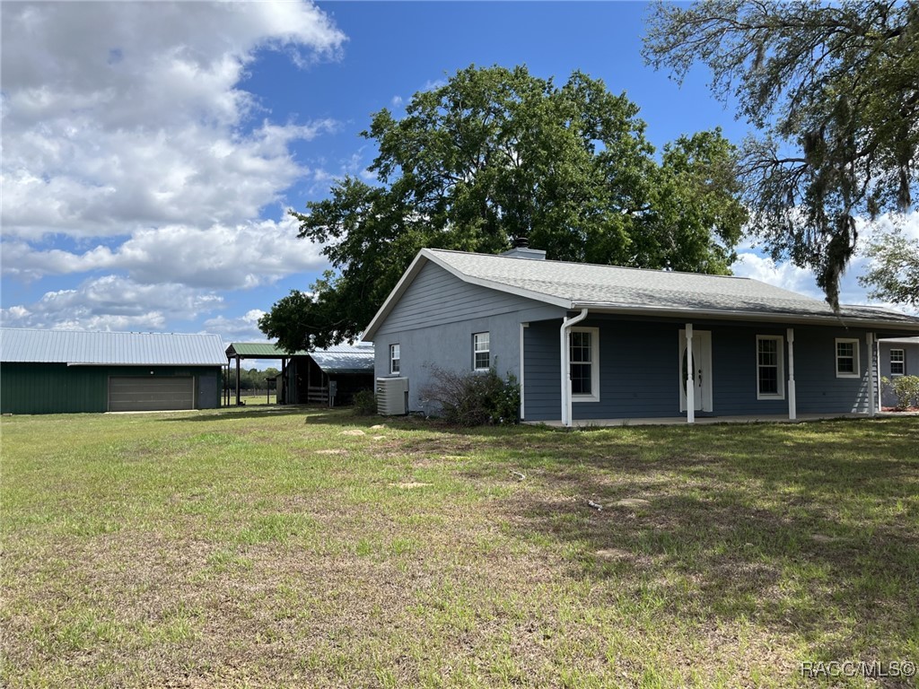 7935 SE 121st Place, Belleview, Florida image 8