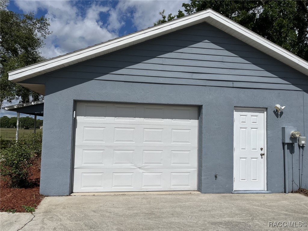 7935 SE 121st Place, Belleview, Florida image 28