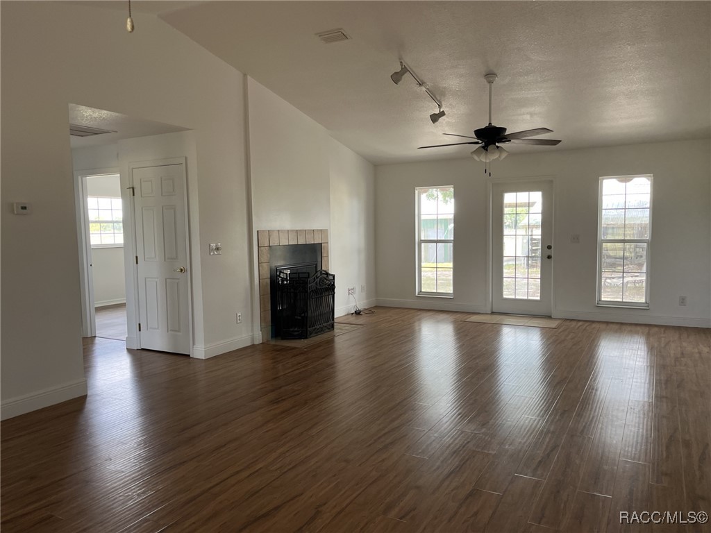 7935 SE 121st Place, Belleview, Florida image 18