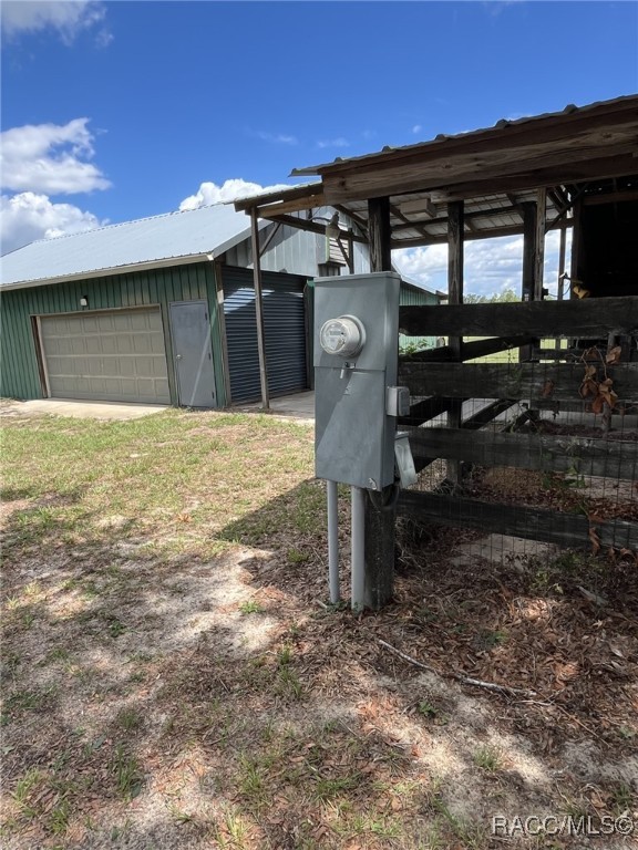 7935 SE 121st Place, Belleview, Florida image 23