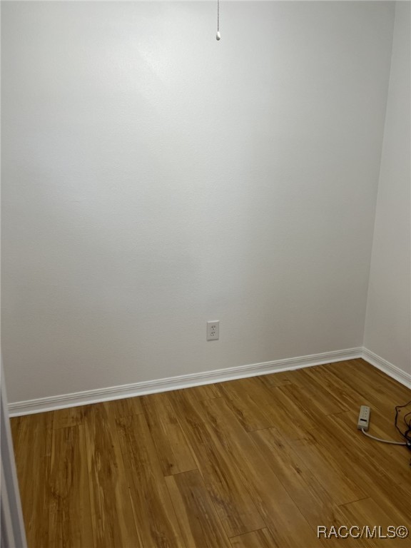 7935 SE 121st Place, Belleview, Florida image 20