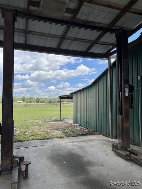 7935 SE 121st Place, Belleview, Florida image 16