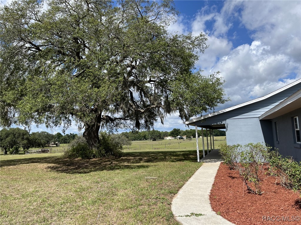 7935 SE 121st Place, Belleview, Florida image 29