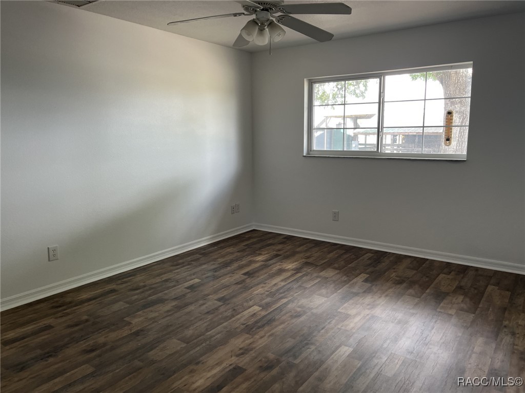 7935 SE 121st Place, Belleview, Florida image 19