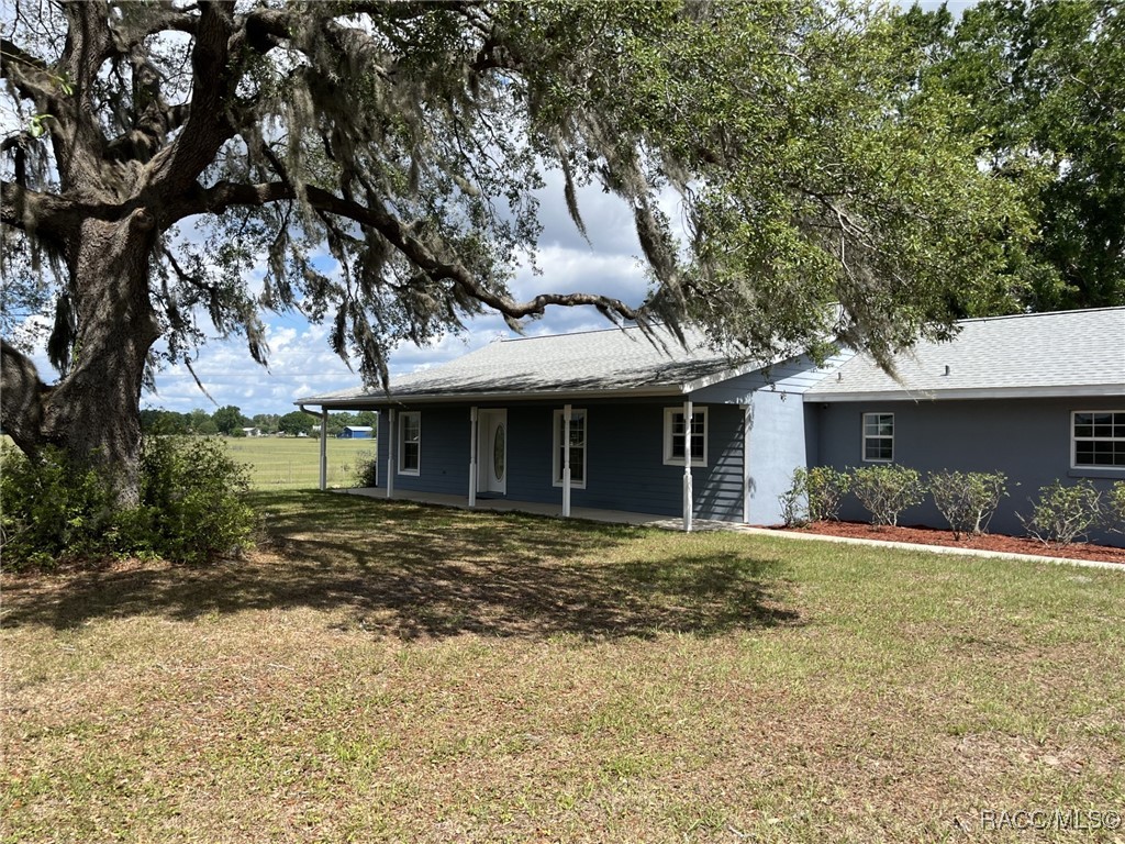 7935 SE 121st Place, Belleview, Florida image 1