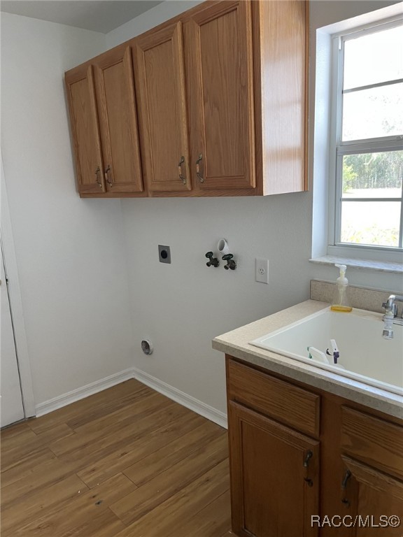 7935 SE 121st Place, Belleview, Florida image 15