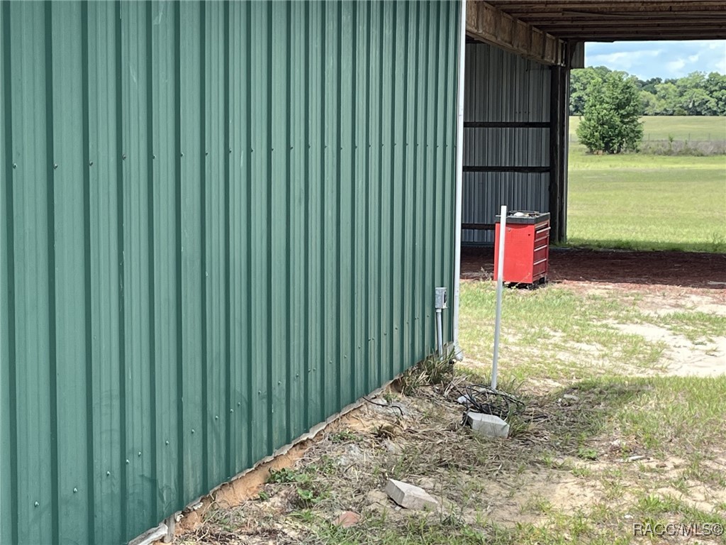 7935 SE 121st Place, Belleview, Florida image 24