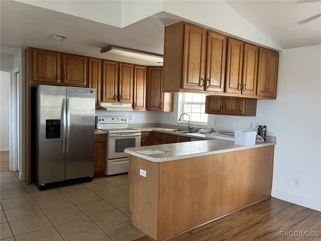 7935 SE 121st Place, Belleview, Florida image 14