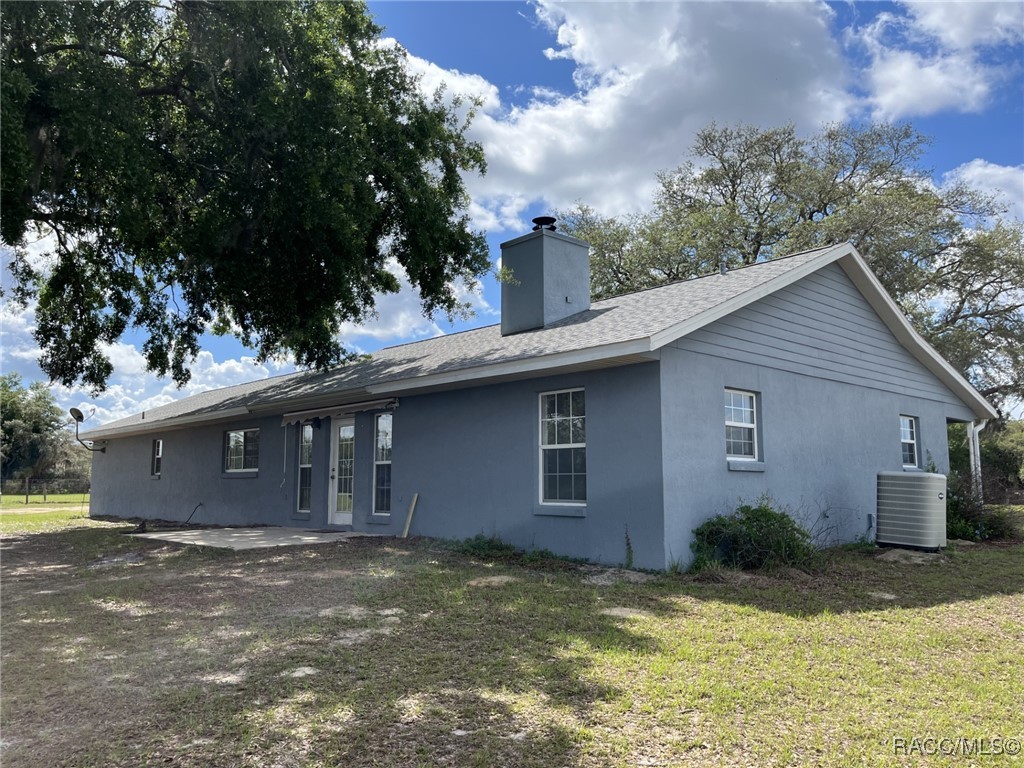 7935 SE 121st Place, Belleview, Florida image 3