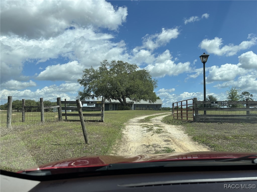 7935 SE 121st Place, Belleview, Florida image 11