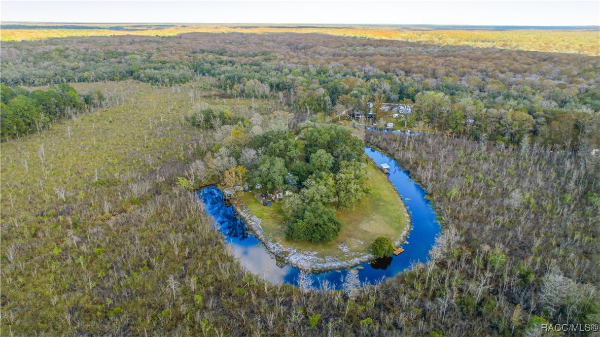 12881 E Big Buck Trail