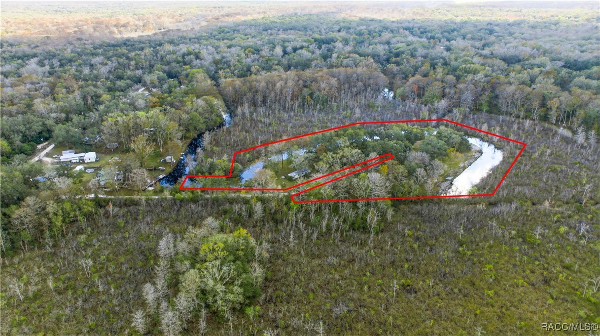 12881 E Big Buck Trail