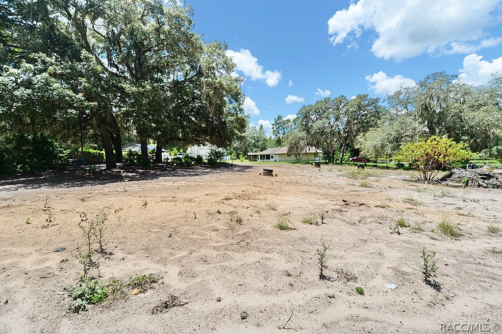 15996 Pawnee Drive, Brooksville, Florida image 22